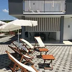 Dalmacija 365 Sukosan, Zadar County ヴィラ *