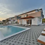 Dalmacija 365 Sukosan, Zadar County Debeljak