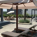 ヴィラ Dalmacija 365 Sukosan, Zadar County Debeljak