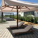 Dalmacija 365 Sukosan, Zadar County ヴィラ *