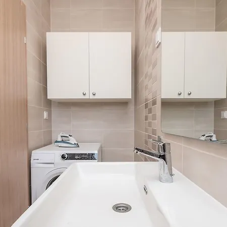 Dalmacija 365 Sukosan, Zadar County Villa Debeljak