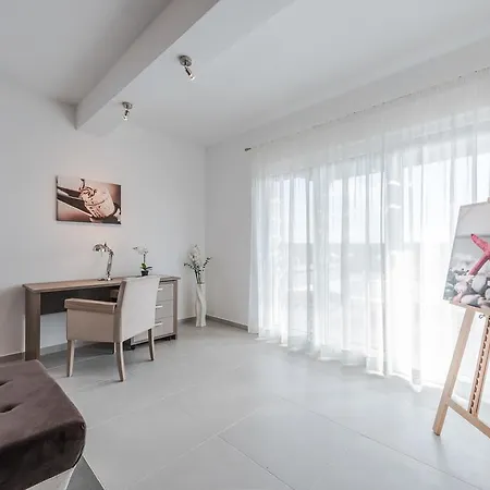 Dalmacija 365 Sukosan, Zadar County Villa Debeljak