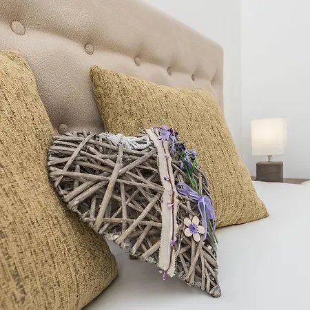 Dalmacija 365 Sukosan, Zadar County Villa *