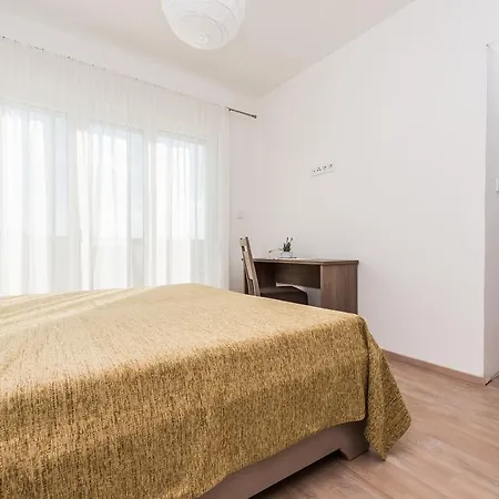 Dalmacija 365 Sukosan, Zadar County Debeljak