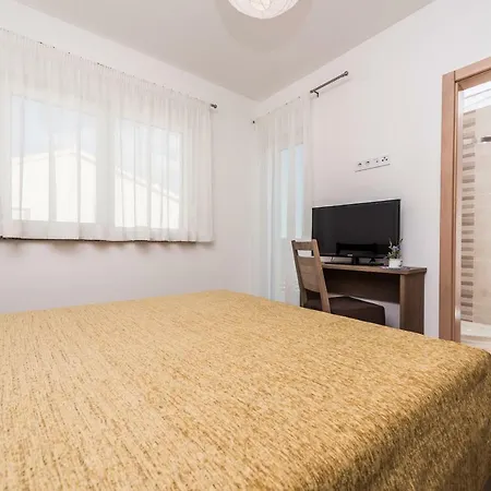 Dalmacija 365 Sukosan, Zadar County