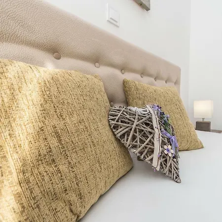 Villa Dalmacija 365 Sukosan, Zadar County