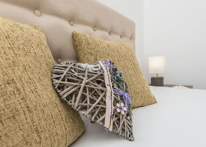 Dalmacija 365 Sukosan, Zadar County Villa *