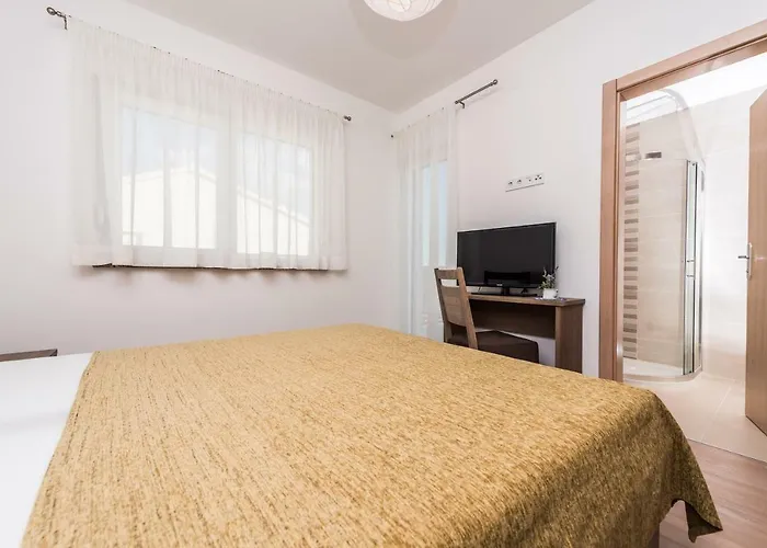 Dalmacija 365 Sukosan, Zadar County