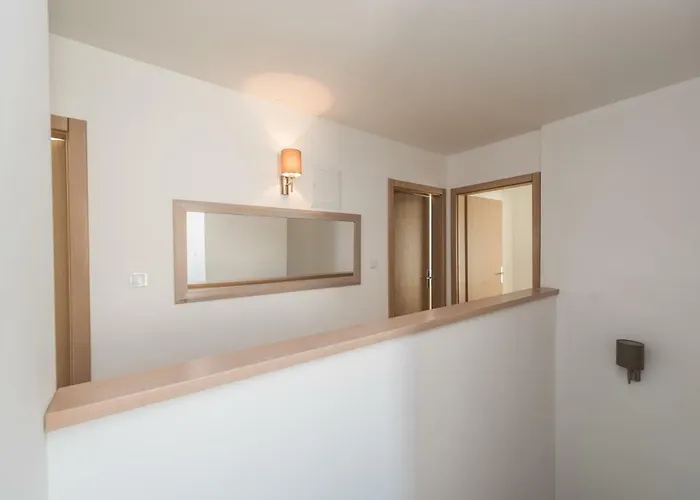 Villa Dalmacija 365 Sukosan, Zadar County