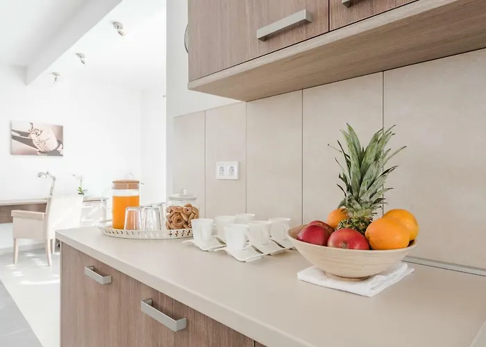 Dalmacija 365 Sukosan, Zadar County