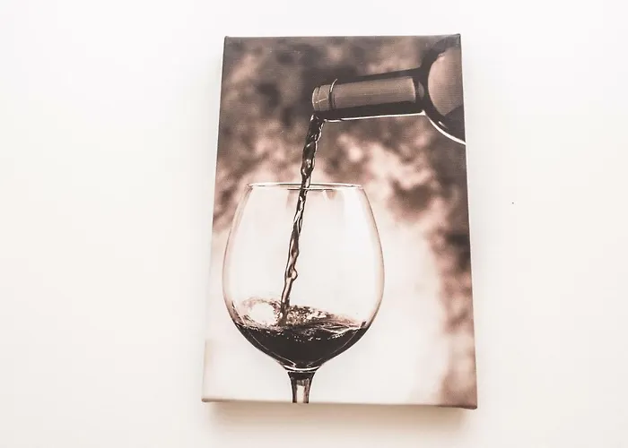 Dalmacija 365 Sukosan, Zadar County * Debeljak