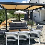 Dalmacija 365 Sukosan, Zadar County * Debeljak