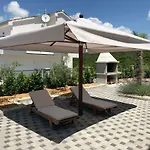 Villa Dalmacija 365 Sukosan, Zadar County
