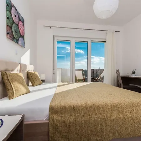 Dalmacija 365 Sukosan, Zadar County